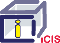 HCI