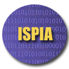 ISPIA