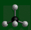 Virtual Lab