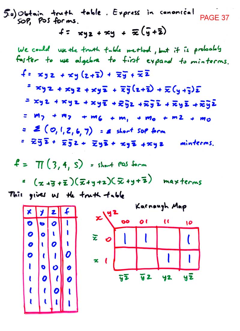 ebook javascript